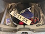 Volvo V50 2.4 Edition II AUTOMAAT/NAP/CLIMA/CRUISE/NAVI/TREKHAAK
