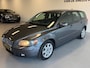 Volvo V50 2.4 Edition II AUTOMAAT/NAP/CLIMA/CRUISE/NAVI/TREKHAAK