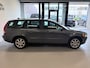 Volvo V50 2.4 Edition II AUTOMAAT/NAP/CLIMA/CRUISE/NAVI/TREKHAAK