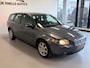 Volvo V50 2.4 Edition II AUTOMAAT/NAP/CLIMA/CRUISE/NAVI/TREKHAAK