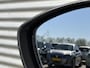 Lancia Ypsilon 1.2 Turbo Hybrid HF Line 110pk | SALA | Navigatie | Adaptive Cruise Control |