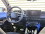 Lancia Ypsilon 1.2 Turbo Hybrid HF Line 110pk | SALA | Navigatie | Adaptive Cruise Control |