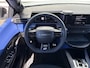 Lancia Ypsilon 1.2 Turbo Hybrid HF Line 110pk | SALA | Navigatie | Adaptive Cruise Control |