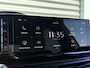 Lancia Ypsilon 1.2 Turbo Hybrid HF Line 110pk | SALA | Navigatie | Adaptive Cruise Control |