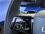 Lancia Ypsilon 1.2 Turbo Hybrid HF Line 110pk | SALA | Navigatie | Adaptive Cruise Control |
