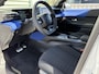 Lancia Ypsilon 1.2 Turbo Hybrid HF Line 110pk | SALA | Navigatie | Adaptive Cruise Control |