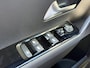 Lancia Ypsilon 1.2 Turbo Hybrid HF Line 110pk | SALA | Navigatie | Adaptive Cruise Control |