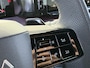 Lancia Ypsilon 1.2 Turbo Hybrid HF Line 110pk | SALA | Navigatie | Adaptive Cruise Control |