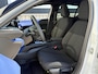 Lancia Ypsilon 1.2 Turbo Hybrid HF Line 110pk | SALA | Navigatie | Adaptive Cruise Control |