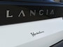Lancia Ypsilon 1.2 Turbo Hybrid HF Line 110pk | SALA | Navigatie | Adaptive Cruise Control |