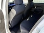 Lancia Ypsilon 1.2 Turbo Hybrid HF Line 110pk | SALA | Navigatie | Adaptive Cruise Control |