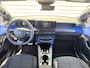 Lancia Ypsilon 1.2 Turbo Hybrid HF Line 110pk | SALA | Navigatie | Adaptive Cruise Control |