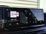 Lancia Ypsilon 1.2 Turbo Hybrid HF Line 110pk | SALA | Navigatie | Adaptive Cruise Control |