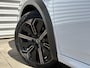 Lancia Ypsilon 1.2 Turbo Hybrid HF Line 110pk | SALA | Navigatie | Adaptive Cruise Control |