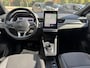 Renault Captur 1.8 E-Tech full hybrid 160 Techno+Pack Winter!!