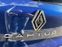 Renault Captur 1.8 E-Tech full hybrid 160 Techno+Pack Winter!!