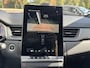 Renault Captur 1.8 E-Tech full hybrid 160 Techno+Pack Winter!!