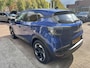Renault Captur 1.8 E-Tech full hybrid 160 Techno+Pack Winter!!