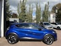 Renault Captur 1.8 E-Tech full hybrid 160 Techno+Pack Winter!!