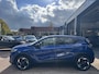 Renault Captur 1.8 E-Tech full hybrid 160 Techno+Pack Winter!!