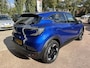 Renault Captur 1.8 E-Tech full hybrid 160 Techno+Pack Winter!!
