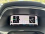 Renault Captur 1.8 E-Tech full hybrid 160 Techno+Pack Winter!!