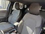 Renault Captur 1.8 E-Tech full hybrid 160 Techno+Pack Winter!!