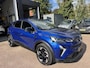Renault Captur 1.8 E-Tech full hybrid 160 Techno+Pack Winter!!