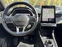 Renault Captur 1.8 E-Tech full hybrid 160 Techno+Pack Winter!!