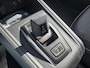 Renault Captur 1.8 E-Tech full hybrid 160 Techno+Pack Winter!!