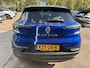 Renault Captur 1.8 E-Tech full hybrid 160 Techno+Pack Winter!!