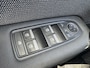 Renault Captur 1.8 E-Tech full hybrid 160 Techno+Pack Winter!!