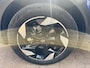 Renault Captur 1.8 E-Tech full hybrid 160 Techno+Pack Winter!!