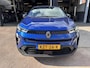 Renault Captur 1.8 E-Tech full hybrid 160 Techno+Pack Winter!!