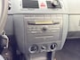 Skoda Fabia 1.4-16V Elegance/ INRUILKOOPJE