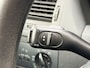 Skoda Fabia 1.4-16V Elegance/ INRUILKOOPJE