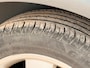 Skoda Fabia 1.4-16V Elegance/ INRUILKOOPJE