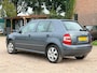 Skoda Fabia 1.4-16V Elegance/ INRUILKOOPJE