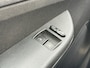 Skoda Fabia 1.4-16V Elegance/ INRUILKOOPJE