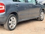 Skoda Fabia 1.4-16V Elegance/ INRUILKOOPJE