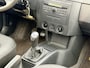 Skoda Fabia 1.4-16V Elegance/ INRUILKOOPJE