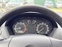 Skoda Fabia 1.4-16V Elegance/ INRUILKOOPJE