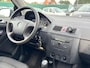 Skoda Fabia 1.4-16V Elegance/ INRUILKOOPJE