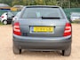 Skoda Fabia 1.4-16V Elegance/ INRUILKOOPJE