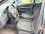 Skoda Fabia 1.4-16V Elegance/ INRUILKOOPJE