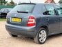 Skoda Fabia 1.4-16V Elegance/ INRUILKOOPJE