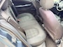 Skoda Fabia 1.4-16V Elegance/ INRUILKOOPJE