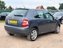 Skoda Fabia 1.4-16V Elegance/ INRUILKOOPJE