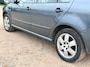 Skoda Fabia 1.4-16V Elegance/ INRUILKOOPJE
