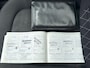 Skoda Fabia 1.4-16V Elegance/ INRUILKOOPJE